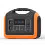 Electro House 1200W/992WH
