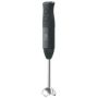 Блендер ELECTROLUX E3HB1-4GG