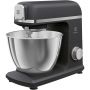 ELECTROLUX E5KM1-6GBP