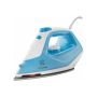 ELECTROLUX E5SI2-4CB