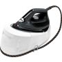 ELECTROLUX E6ST1-8EG