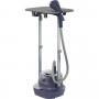 ELECTROLUX E7US1-4MN