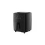 ELECTROLUX EAF7SB