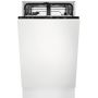 ELECTROLUX EDA22110L