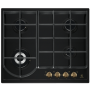 ELECTROLUX EGH6343ROR