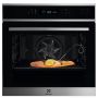 ELECTROLUX EOB7S31X