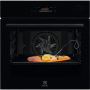 ELECTROLUX EOB8S39WZ