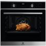 ELECTROLUX EOC5E70X