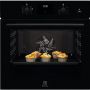 ELECTROLUX EOD3C70TK