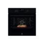 ELECTROLUX EOD4P57H