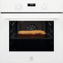 ELECTROLUX EOF5F50BV