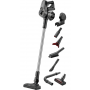 ELECTROLUX EP31CB21GP