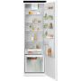 ELECTROLUX ERD6DE18S1