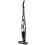 ELECTROLUX ES62HB25UV