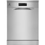 ELECTROLUX ESA47210SX