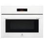 ELECTROLUX EVM8E08V