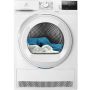 ELECTROLUX EW6D283YU