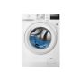 ELECTROLUX EW6F2281U