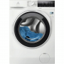 ELECTROLUX EW6F3414UU