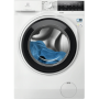 ELECTROLUX EW6F3494ACU