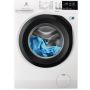 ELECTROLUX EW6F448BUU