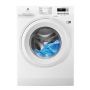 ELECTROLUX EW6FN528WU