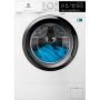 ELECTROLUX EW6S306SU