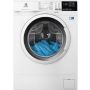 Пральна машина ELECTROLUX EW6S404WU