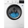 ELECTROLUX EW6S426BUI