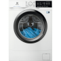 ELECTROLUX EW6SM347DU