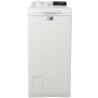 ELECTROLUX EW6T4062U