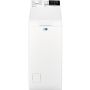 ELECTROLUX EW6T4272U