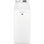 ELECTROLUX EW6T5061FU