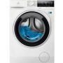 ELECTROLUX EW7F3414U