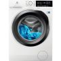 ELECTROLUX EW7F348SU