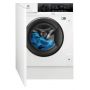 ELECTROLUX EW7N7F348SUI