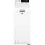 ELECTROLUX EW7TN3362U