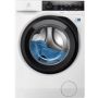 ELECTROLUX EW7W4492U