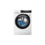 ELECTROLUX EW7W4492U