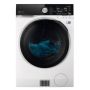 ELECTROLUX EW9W161BUC