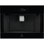 ELECTROLUX KBC85Z