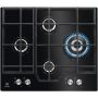 ELECTROLUX KGG6456K