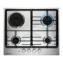 ELECTROLUX KGM64311X