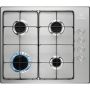 ELECTROLUX KGS6404SX