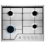 ELECTROLUX KGS6424SX