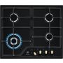 ELECTROLUX KGS6436RK