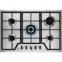 ELECTROLUX KGS75362XX