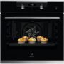 ELECTROLUX KODEH70X
