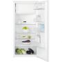 ELECTROLUX LFB3AE12S1
