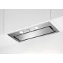ELECTROLUX LFG719X